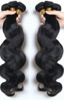 TISSAGE BODY WAVE